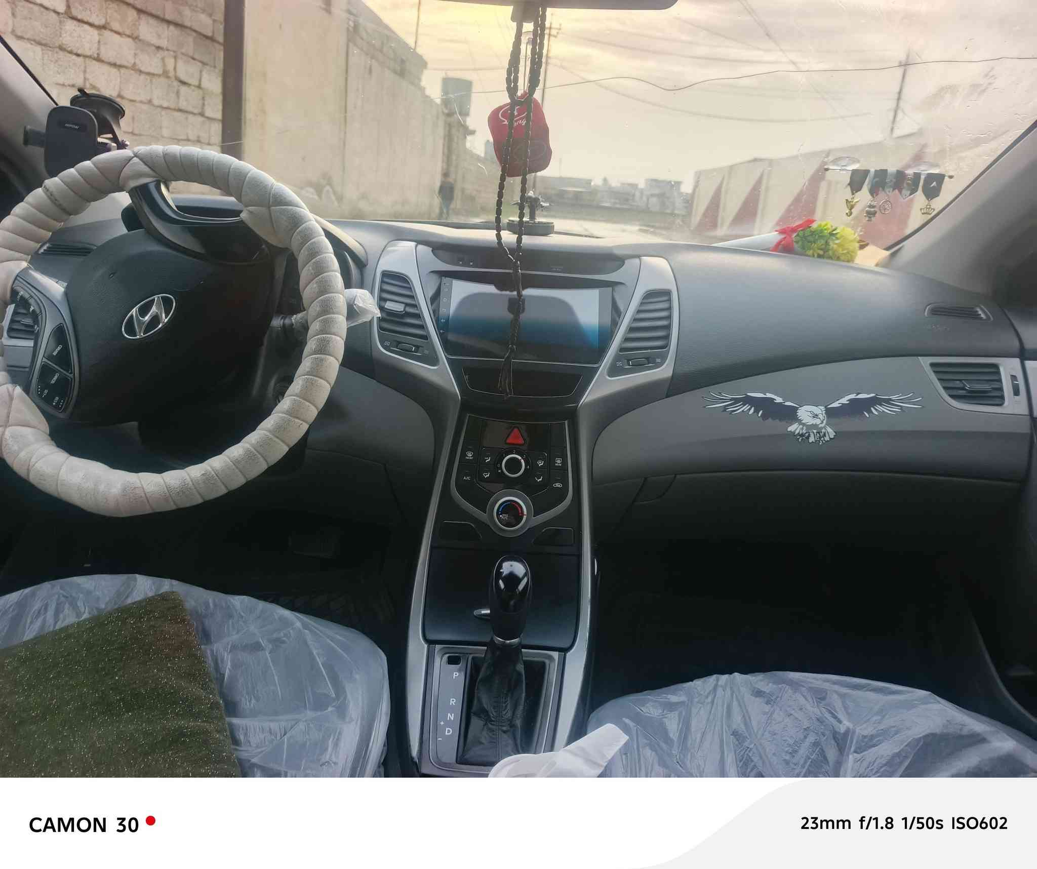 انترى2016 ضررها صندوق رقم دهوك مصطره شرط التحويل  امراوس ابتكسي اذا مقدما فوك ال70 ابيع ***********
