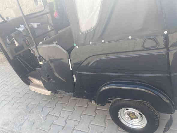 سلام عليكم تكتك البيع مديل 22شهر الثامن المكينه كفاله السعر 9250الرقم***********رقم واسط مكان كوت
