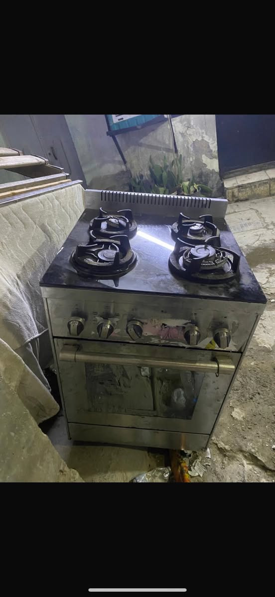 السلام عليكم البيع الاستفسار ***********
