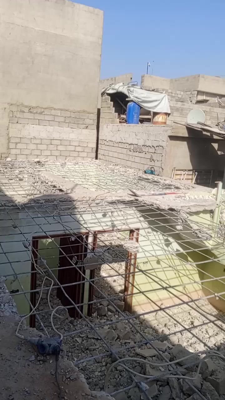 ***********)(***********
