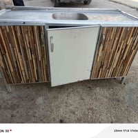 كاونتر ابو سنكي متر ونص عايز مغناطيس لبيبان سعر 70 وبي مجال  للاستفسار...