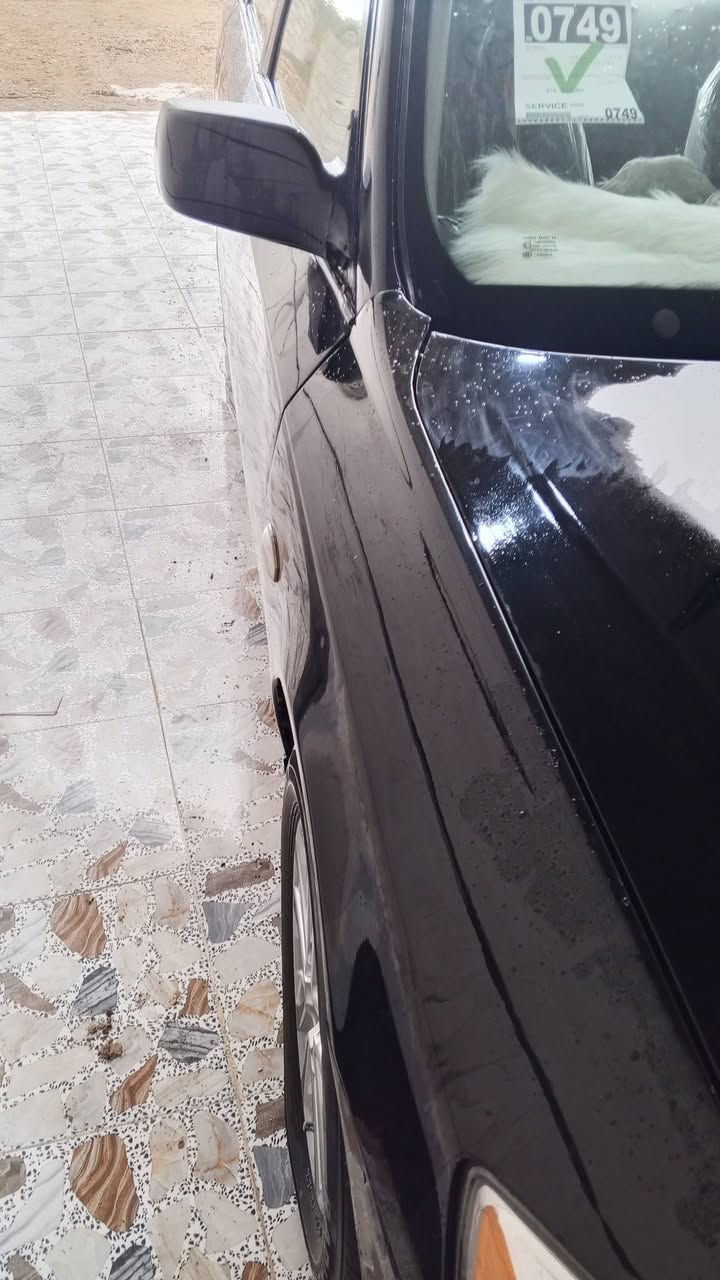 افلون موديل 2000 شكل 2004 رقم بغداد دولي تحويل مباشر مراوس ويه باجيرو


**إذا كنت صاحب هذا الإعلان وتريد حذفه لأي سبب، رجاءا أرسل رسالة إلى الدعم الفني**