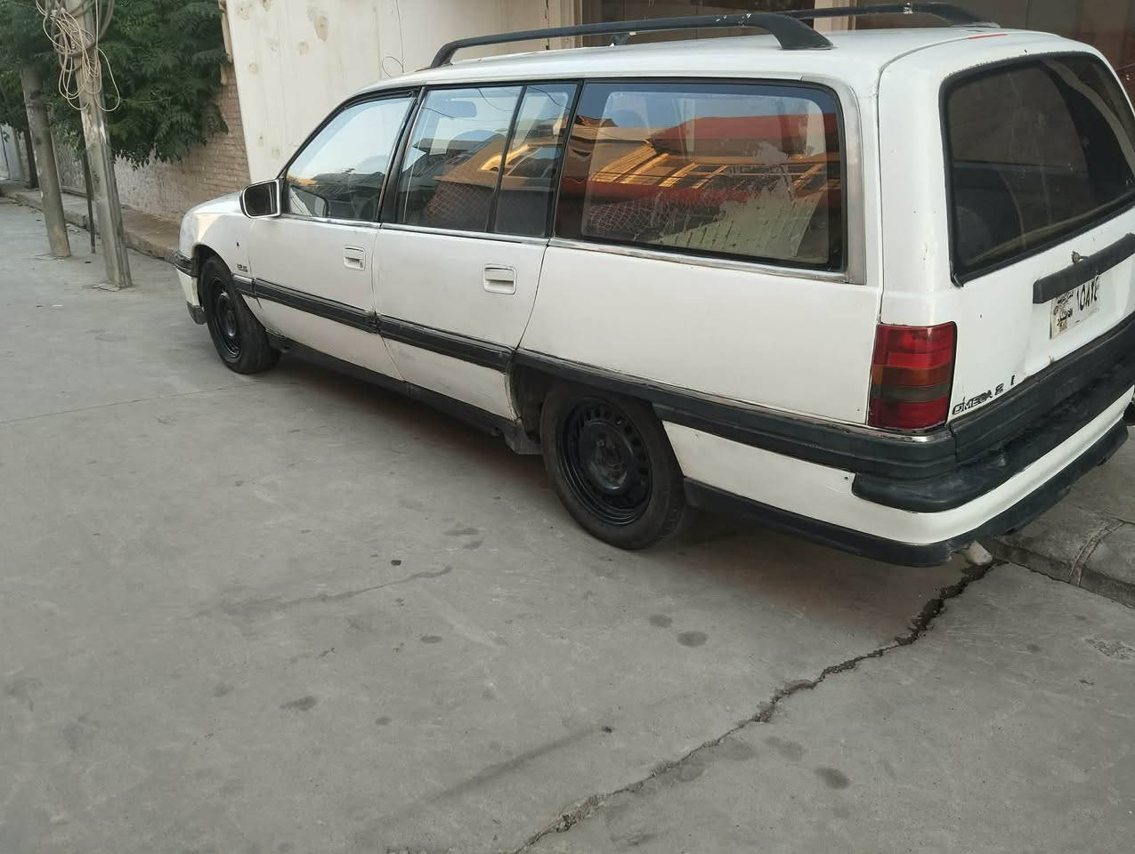 مەکینە ٢٠ گێرو مەکینەی بە شەررت کارەبای بە شەرت کامل گیانی بە شەرت ئارم پلاستیک سلیمانی قفلی ٨.٥٠*********** السليمانية, العراق
