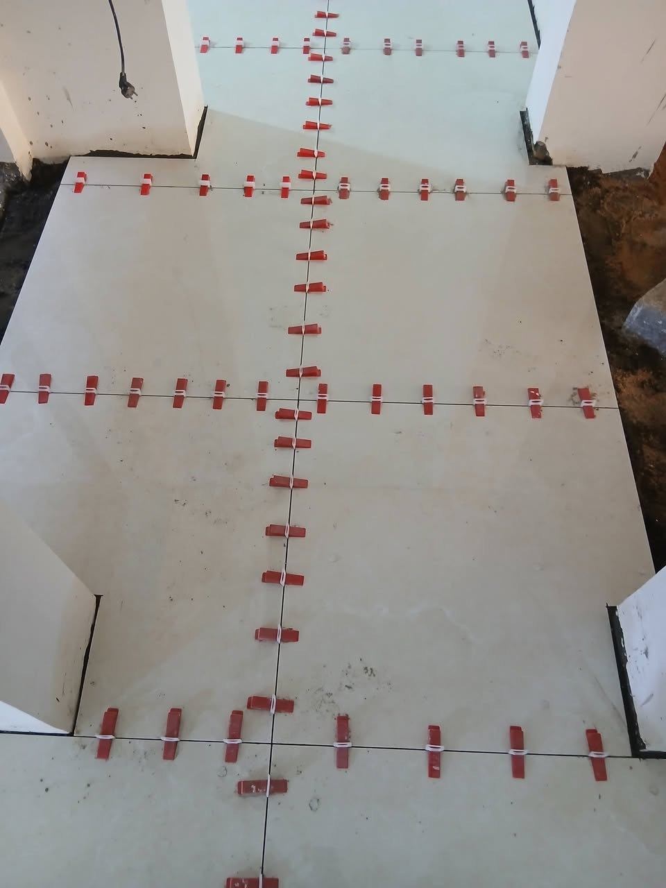 خلفه سيراميك ارضي جداري الواح انواع السراميك شغل مضبوط شغل ليزر اسعار المتر خاص اتصال ***********# وبي واتساب متفرغ
