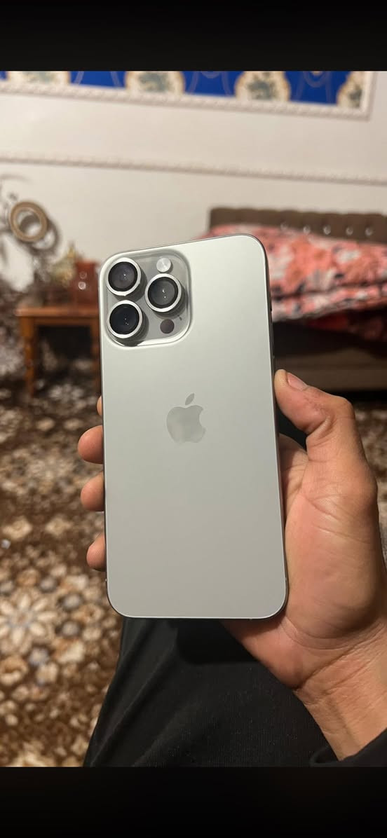 داخل بصره


**إذا كنت صاحب هذا الإعلان وتريد حذفه لأي سبب، رجاءا أرسل رسالة إلى الدعم الفني**