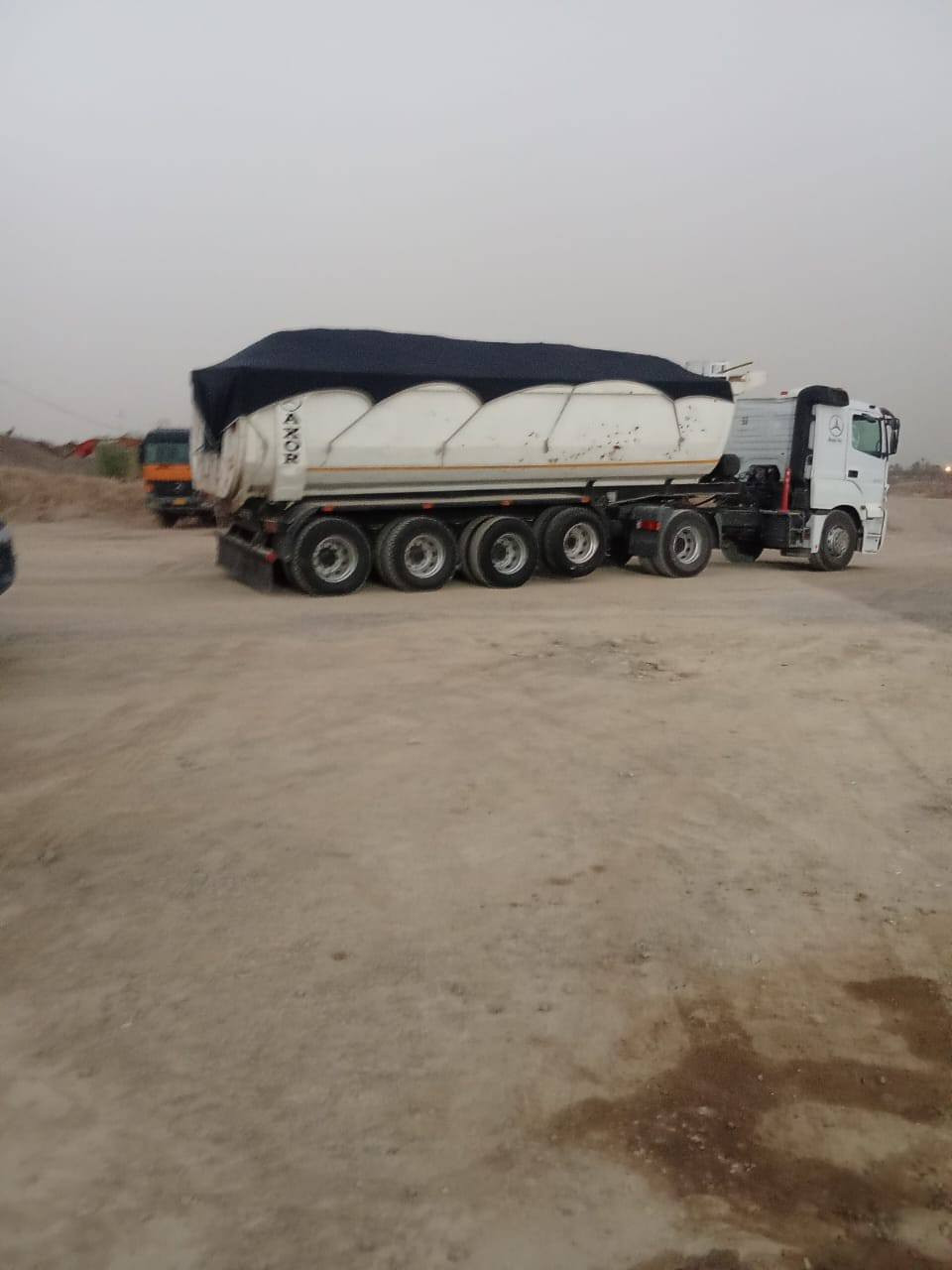 السلام عليكم للبيع اكسور 2004. مرسمه قلاب 3دناكير بسم راعيها شرط لتحويل محرك مكفول لاصرف ولابخار مكان لسياره ديالى بعقوبه للستفسارأكثر اتصال على لرقم ***********//***********. لاحد يراسلني مكلف بل نشر بلا زحمه
