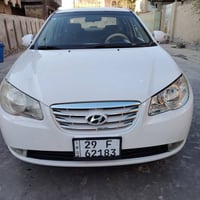 للبيع النترا موديل 2011 خليجي صبغ عام  محرك 1600 رقم واسط سنويه 31 محر...