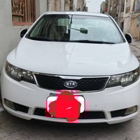 خليجي • ٢٠١٣ • رقم اربيل