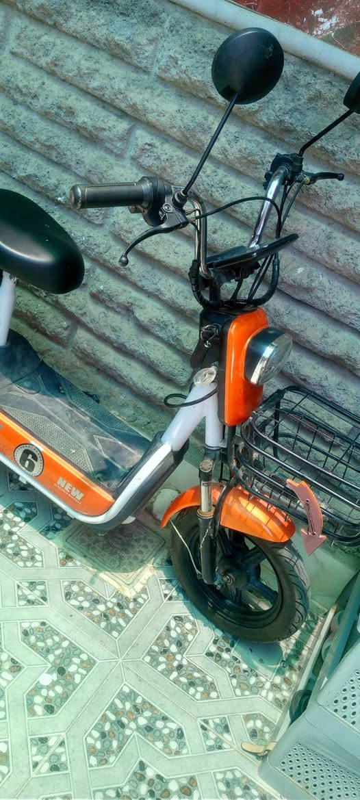 ماطور شحن للبيع سعره 225 وبي مجال وشاحنته وياه


**إذا كنت صاحب هذا الإعلان وتريد حذفه لأي سبب، رجاءا أرسل رسالة إلى الدعم الفني**