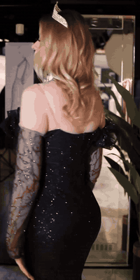 ✨ جديدنا اليوم في عالم الموضة! ✨
اكتشفي تشكيلتنا الرائعة من الملابس النسائية الأنيقة والعصرية 🌸
اختاري اللي يناسبك من فساتين، بلايز، تنانير وأكثر!

💖 العرض خاص لفترة محدودة – لا تفوتي فرصة التألق بأجمل إطلالة!

📩 للاستفسار أو الطلب، راسلينا على الخاص.
***********
