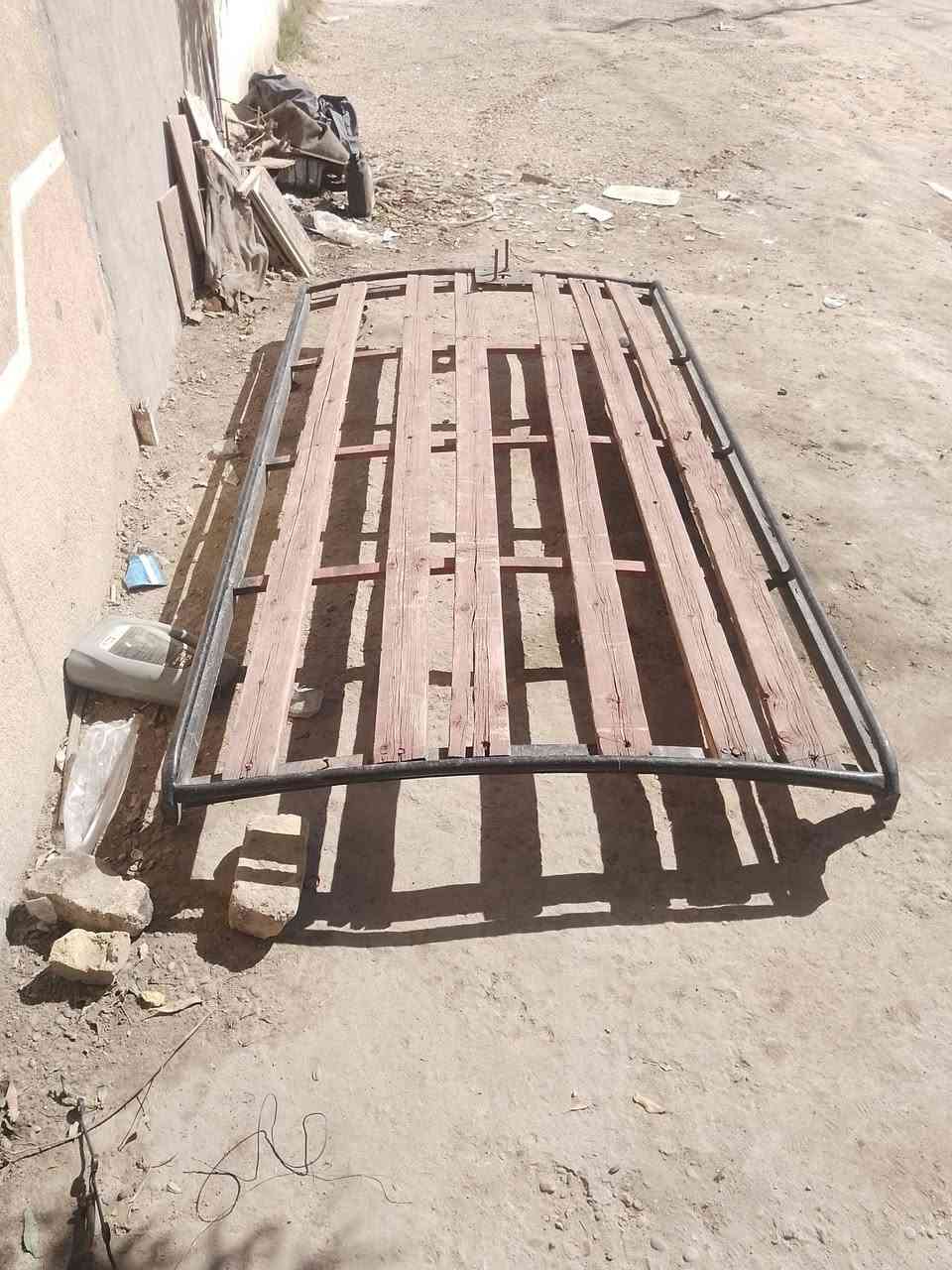 سلام عليكم سوبايه كيا بستا نضيفه ب 75 وبيه مجال مكاني حله هذا رقمي ***********
