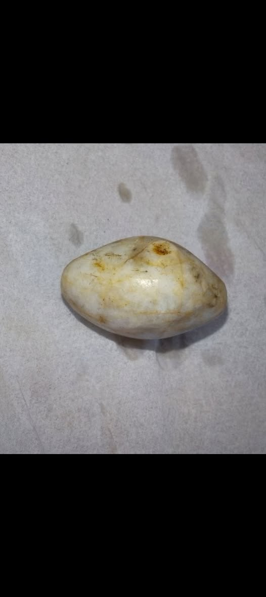 خرزه عطف قديمه محبه عامه جلب الحبيب عقد لسان تسهيل مور جاه وجه طاعه وقبول ذمه مال معاتب للبيع ***********‬‏
