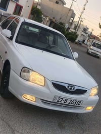 فيرنه • ٢٠١١ • مشي ١٦٠٠٠٠