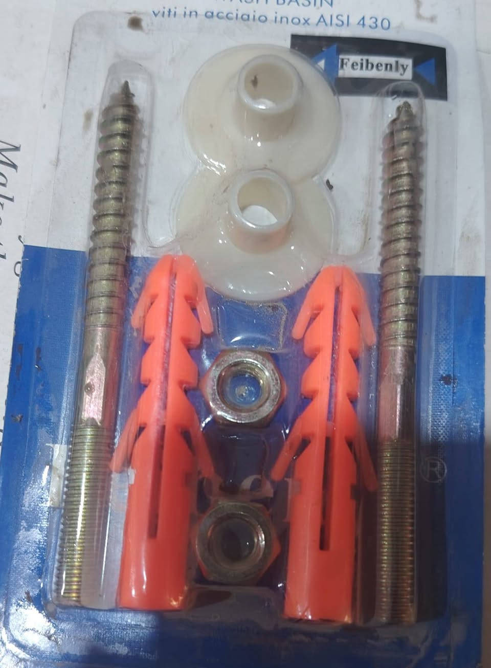 مرايه حمام قياس 60/40السعر 7000
 مرايه بيضويه. السعر 5000
جوي مغسله 10سانتيم  السعر 750
رف حمام قبضه ستيل عرض60سنتيم 10000
للتواصل على رقم الهاتف *********** واتساب يوجد لدينا خلاطات حمام 
 ويوجد سلايت حمام كامل

