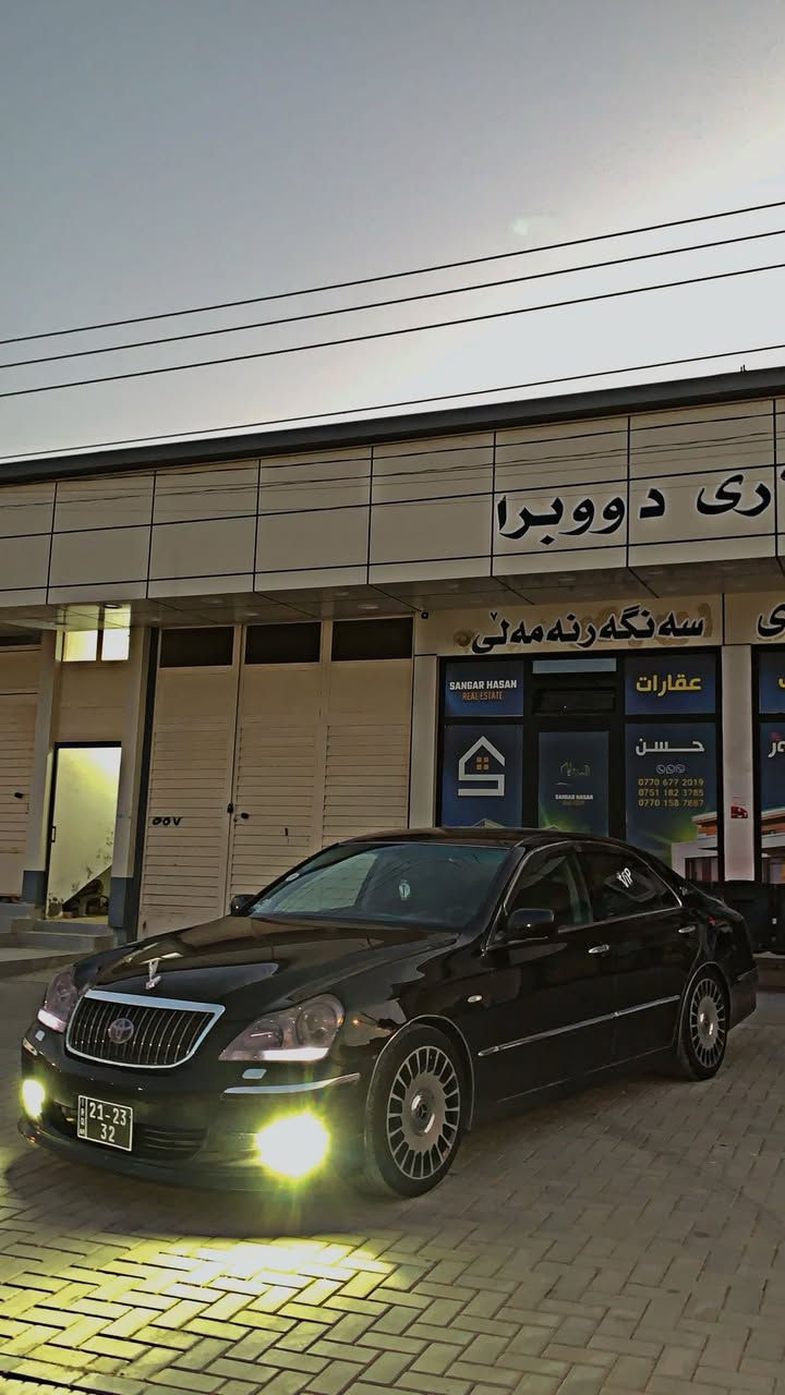 ماجێستا موس ٢٠٠٧ ٥ دوگمە فول فول بێ سڵایت abs بیلاد تایە و ویلی مایباخ چوپی حوڕکراوە بە دڵی خۆت بەرز و نزمی پێ بکە ٣ پارچەی ئەوروپای هەیە بەس پەمپە بێ دەعم و لێدراو کۆدی هەیە ٦٥$ و معامەلە موشتەری نیت سەری خۆت و منیش مەیەشێنە شوێن عەربەت
گۆڕینەوەش دەکەم لەسەر دڵگرتن
***********
