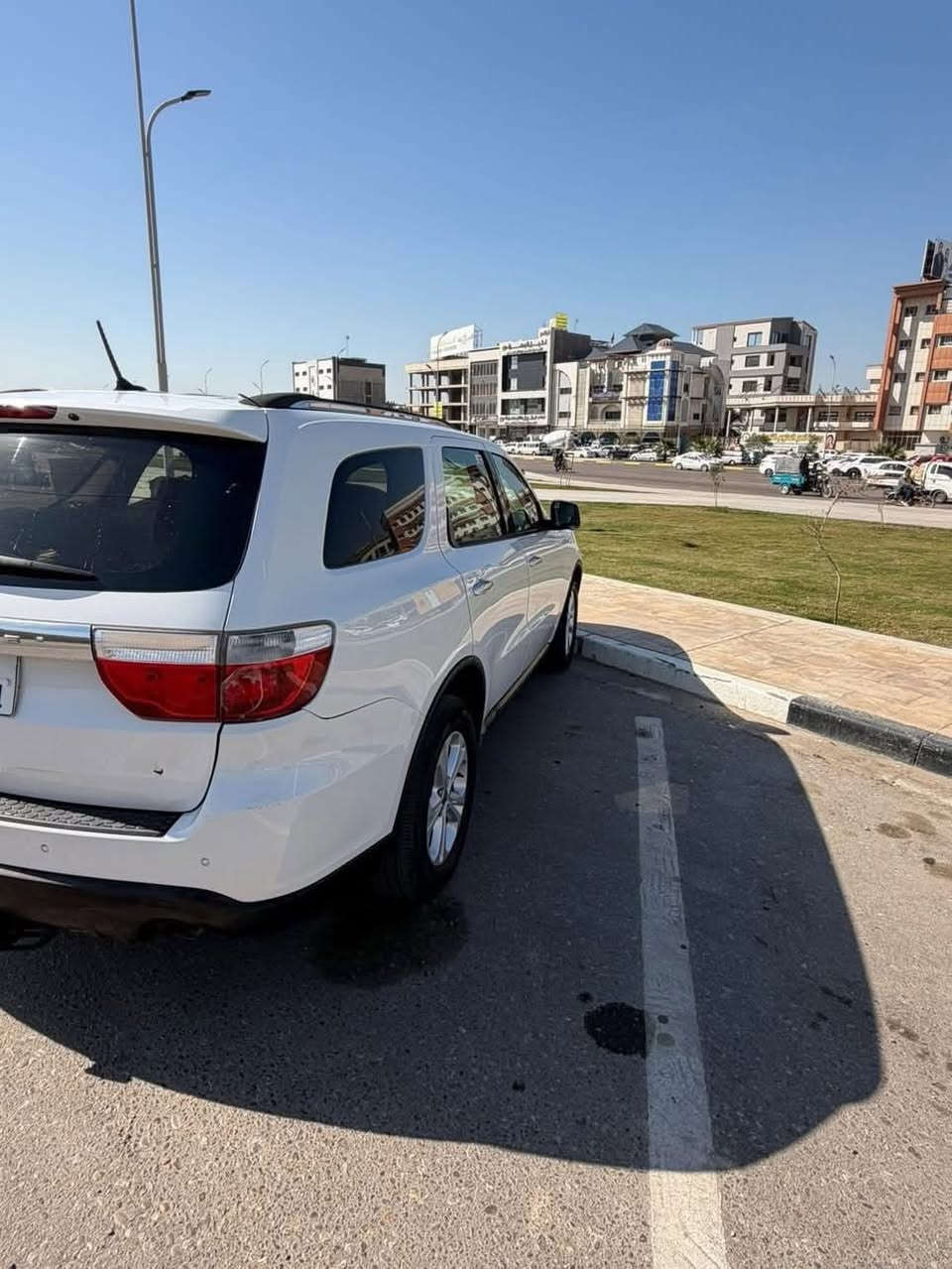 ‏وعود كاذبة ‏كفالة من كص***********
