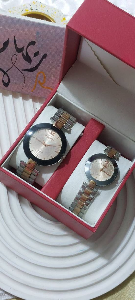 هدايا مميزه واسعار مناسبه
للطلب التواصل على رقم الواتساب *********** او رساله دايركت
متوفر توصيل داخل الرمادي ب٣ والمحافظات كافه ب٥ الف
#ريهام_الراوي #اكسسورات #الجمال #نزاكه #قلادة #هدايا #متجري_الصغير #عيدالحب
