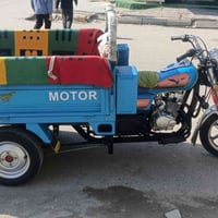 ستوته • موديل ٢٣ • اوراق اصولي