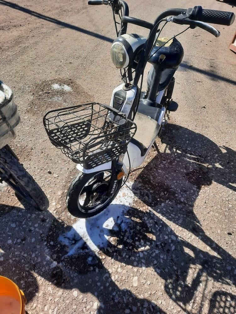 دراجات شحن للبيع للأستفسار  مراسله الصفحه او الاتصال على الرقم *********** الفلوجة, الأنبار
