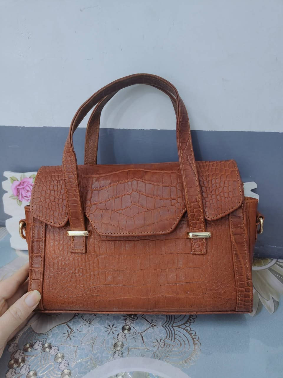 حقائب ماركات
اوربيه الاسعار باوصف
 تحت كل صوره


**إذا كنت صاحب هذا الإعلان وتريد حذفه لأي سبب، رجاءا أرسل رسالة إلى الدعم الفني**