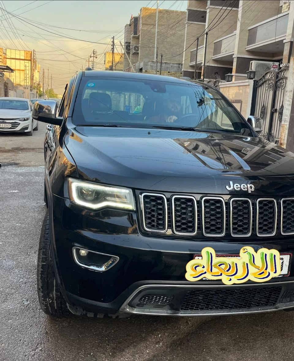 لمتدد 19 لبيع فقط ماشية 74 حي الجهاد. سعرها 195


**إذا كنت صاحب هذا الإعلان وتريد حذفه لأي سبب، رجاءا أرسل رسالة إلى الدعم الفني**