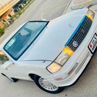 ١٩٩٤ • مكينه ٢٥٠٠ • بابل انگليزي