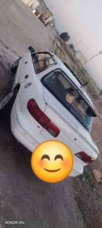 سيفيه موديل ٩٣ مكاني بغداد  سعر 42 ورقة وبيها مجال حق الجية  نظافه فول...