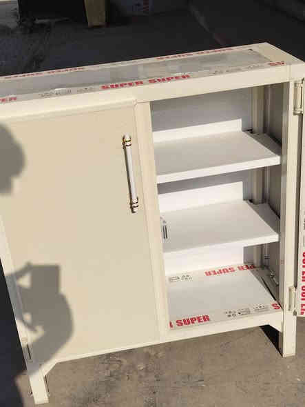 جزامه جديد سعر 60
***********
