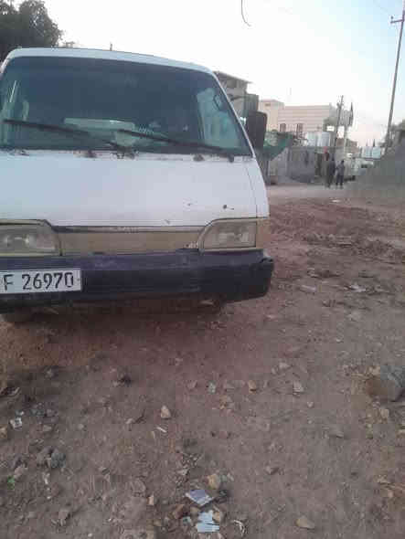 كيه بسته للبيع  ٩٤ محوله حمل جاهزه  سعر ٣٠ ***********
