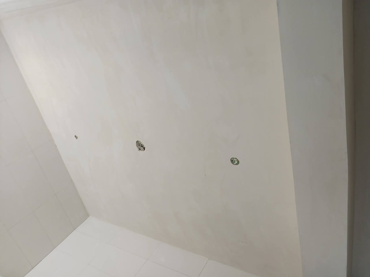 كمل اب فضل الله وسعار امناسبه ناصريه مركز كادر كامل ***********
