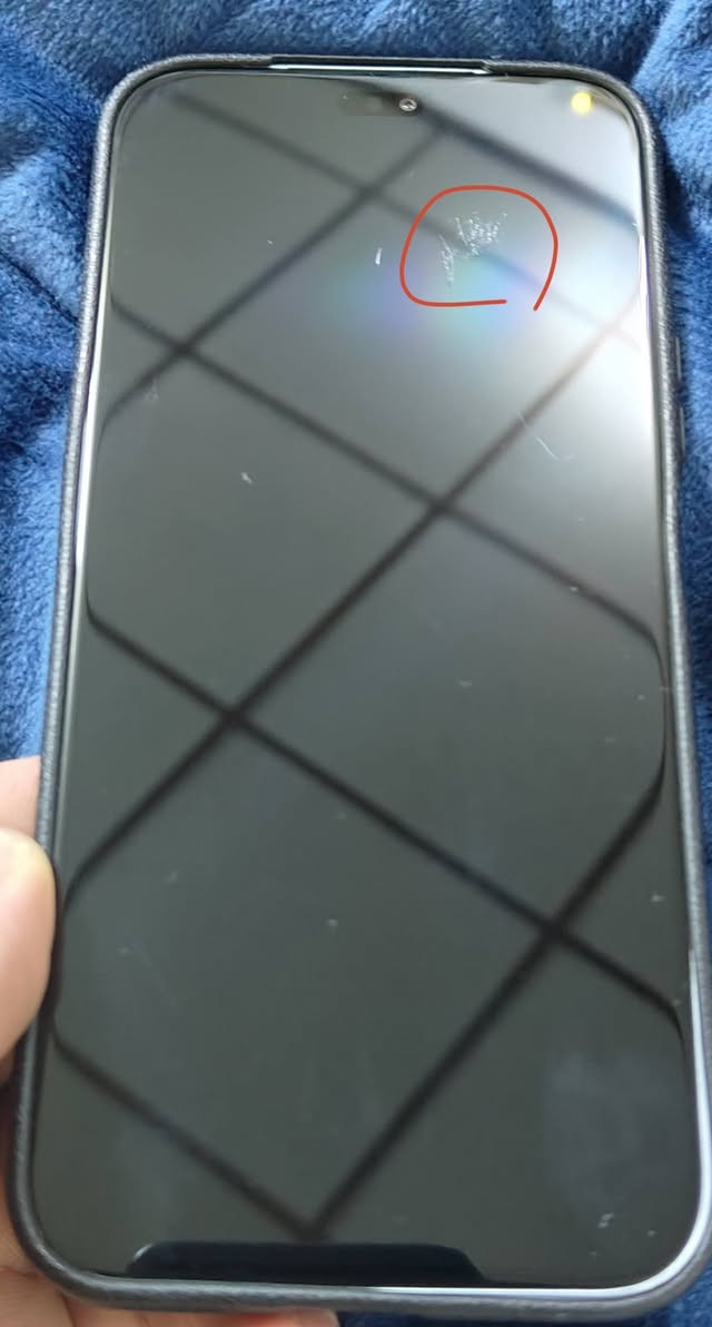 هونر X8b
ذاكرة 256
رام 8 + 8
جهاز وضع شركة ونظافة 100%
فقط ملاحظة وحدة بي 
جلخه اصغيره وخفيفه ممأثرة على أي شي اموضحة بالصورة
غراضه كامله 
سعره 175
جانب إلايمن


**إذا كنت صاحب هذا الإعلان وتريد حذفه لأي سبب، رجاءا أرسل رسالة إلى الدعم الفني**