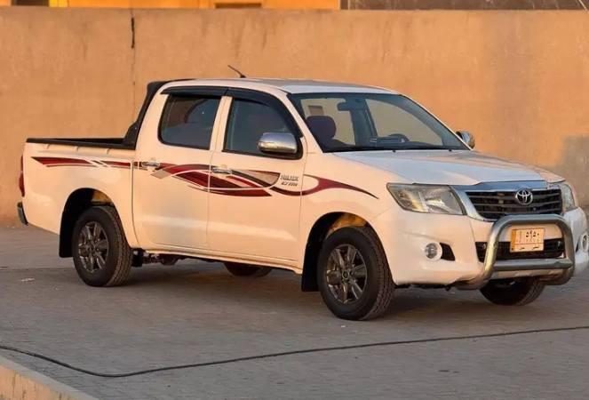 بيكم فلاونزه 2015 بيع مستعجل كفاله مكلف بنشر السعر 180
***********
