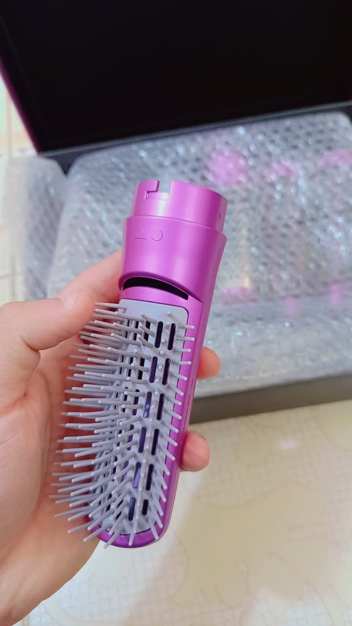 السلام عليكم 💙
بكج الشسوار 5*1
من ماركة انزو الايطالي
جديد غير مستخدم نهائياً 
رقمي *********** واتساب
موجود توصيل لجميع المحافظات مجاني ✅
