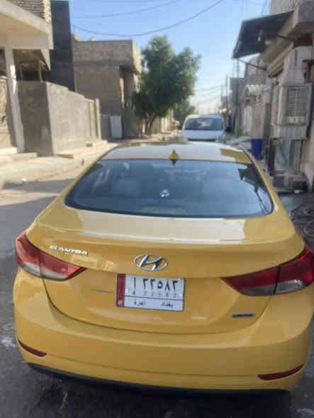 النترة تكسي 
مديل 2012 لمتد
حادث جاملغ خلفي والباب من جوة سطحية 
بدون دواخل 
شواصي الغود حوض قمارة تكم سليمات 
ايرباك بردة فقط الباقي كلة سليم 
السعر 102 وبيهة مجال 
بغداد العبيدي 
***********
