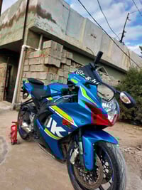 جكسر 2016 • مكاني • بعقوبة ديالى