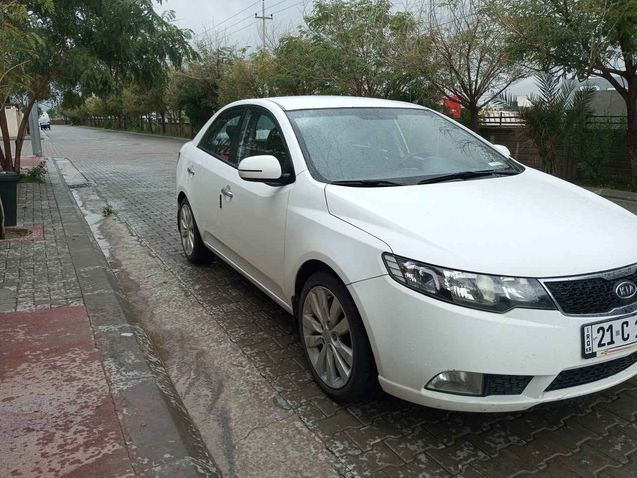 مۆدیل2012  تۆماتێک بێعەیب ماڵی خۆمە دینارێک مەسرەفی نیە ***********
