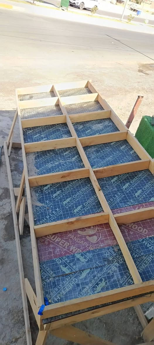 للبيع مكانهن بابل


**إذا كنت صاحب هذا الإعلان وتريد حذفه لأي سبب، رجاءا أرسل رسالة إلى الدعم الفني**