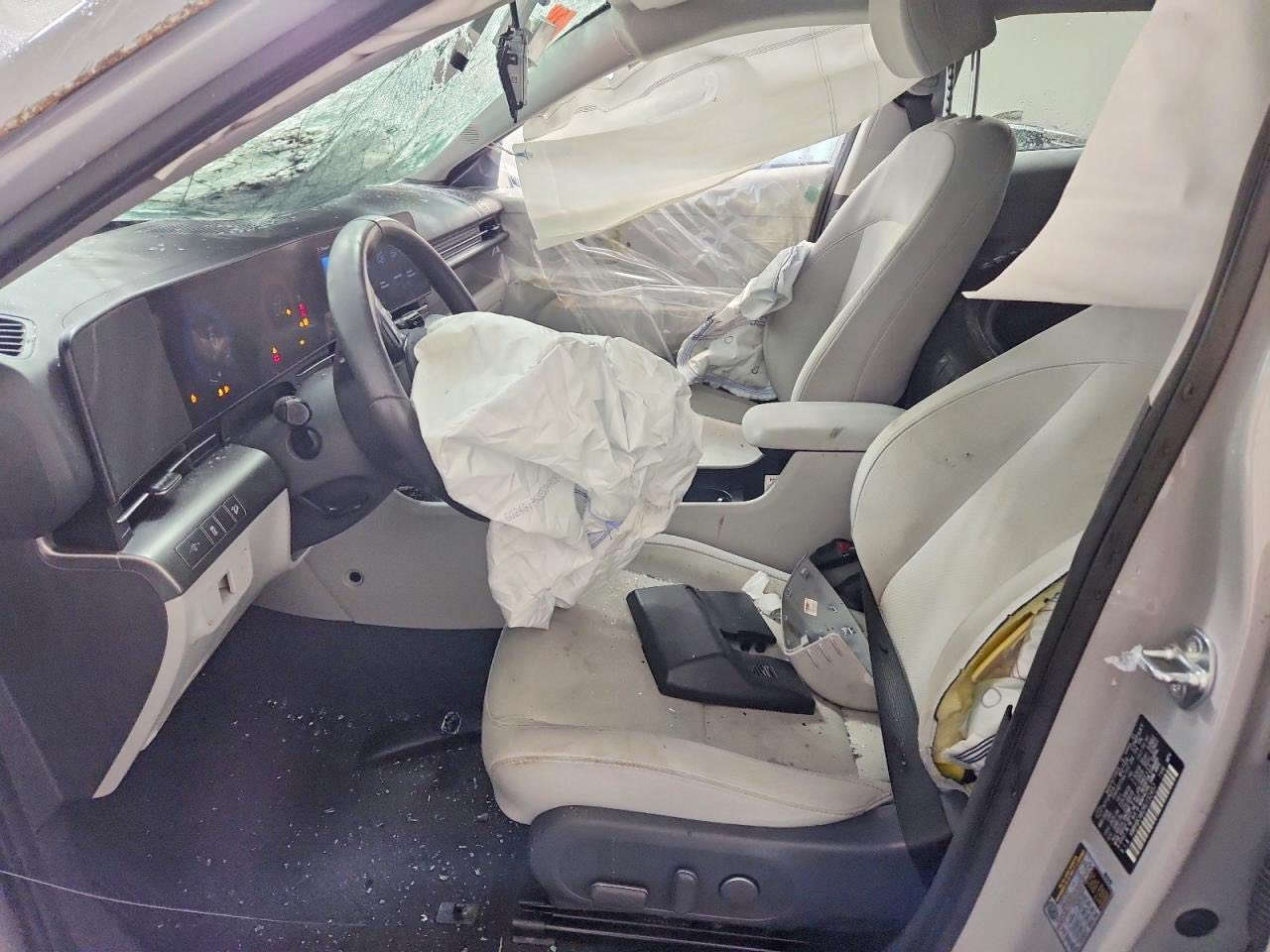 السلام وعليكم كونا موديل 24 لون سموكي حالياً بطريق تستلم بل حره بعمان تريد واصل عراق تريد مصلح ماعندي مشكله السياره بصمه شاشه جبيره تشغيل عن بعد مكينه 2000دوش  السياره ماشيه ٣٥ الف مايل بسعر جداً جداً مناسب


**إذا كنت صاحب هذا الإعلان وتريد حذفه لأي سبب، رجاءا أرسل رسالة إلى الدعم الفني**