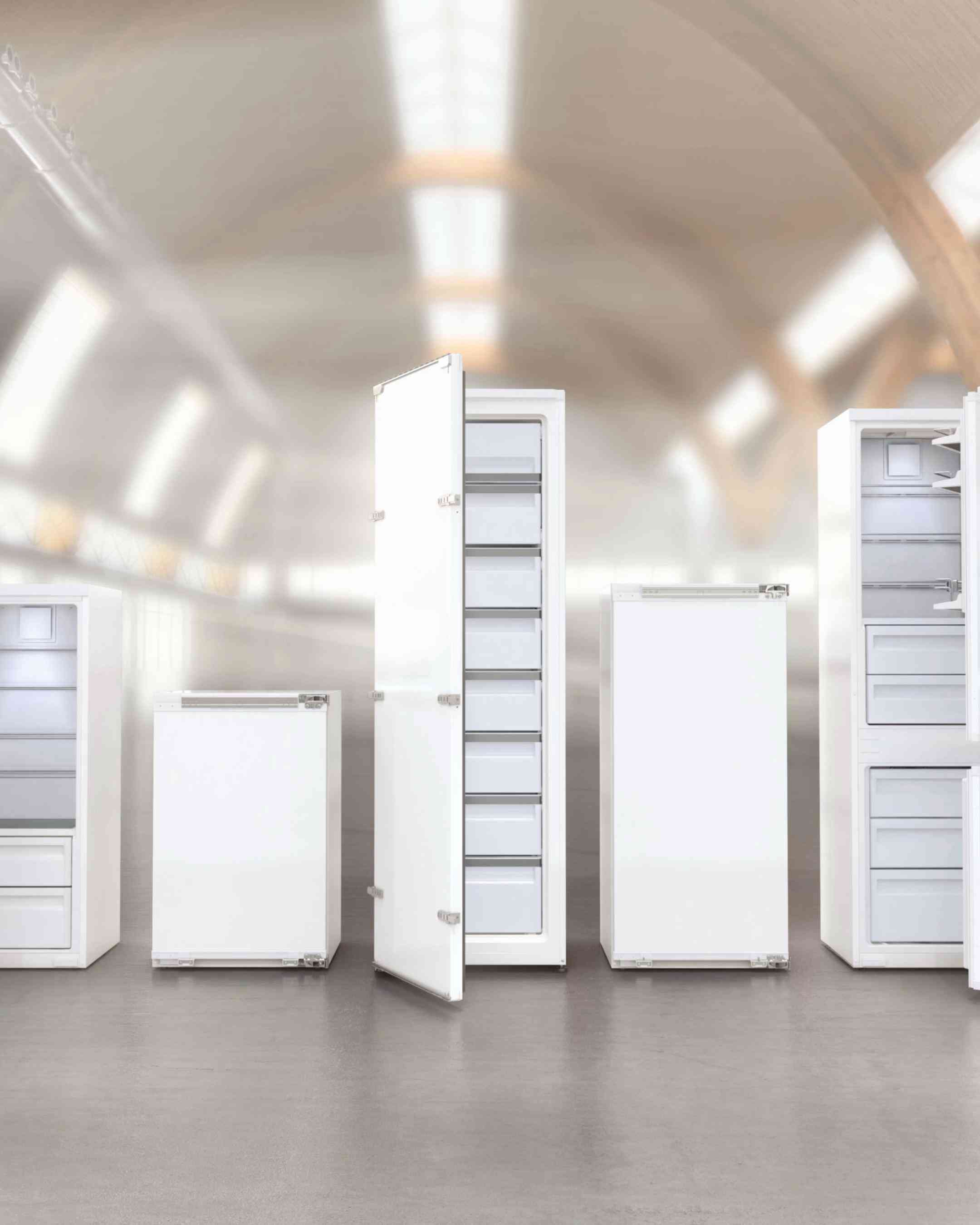 ‏✨FLEX SERVO DRIVE✨  نظام الدعم الكهربائي Flex Servo-Drive من BLUM ابتكار نمساوي يغير مفهوم فتح الأبواب🧡..  •للأجهزة المدمجة للثلاجات، المجمدات و غسالة الصحون(Built-in) • خيارات تطبيق مرنة: يرهم لباب جهة يمين او يسار/ لباب سلايد او ثابتة•  صنع في النمسا 🇦🇹  ✨FLEX SERVO DRIVE✨ Flex Servo-Drive by BLUM is an Austrian innovation that redefines the concept of opening doors🧡.. •For built-in refrigerators, freezers and dishwashers (Built-in)• Flexible application options: for left or right side door / sliding or fixed door• Made in Austria 🇦🇹  ‏‎🔵الوكيل الحصري لشركة BLUM في العراق ‏‎ضمان مدى الحياة💯 شركة قمة التالين للتجارة العامة ‏‎📍الفرع الرئيسي: بغداد - كرادة خارج - ساحة عبدالقادر  الجزائري 📲*********** ‏‎لمعرفة الاسعار والتفاصيل  يرجى  مراسلتنا  WhatsApp على ***********  ‏https://linktr.ee/taleeniq ‏‎نسعى دائما لخدمتكم! 💙 !We always strive to serve you you! ‎‏#BLUM #BlumIQ  #BlumIraq #BlumBaghdad  #Blumaustria  FlexServoDrive
