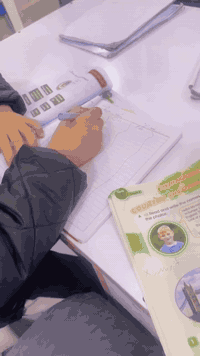 للتسجيل مراسلة الواتساب ***********  شقق العدالة
