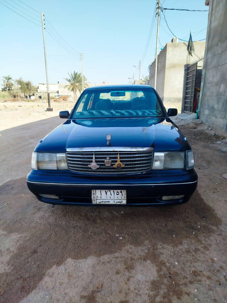 سلام عليكم سياره ارنب 
موديل 1992 اللون ازرق غير محدد
سياره حلو او حله من صور مال جناي سياره كفاله عامه (من كص و نقل جثه و اوصليات )سياره فقط صبغ جماله اثر جراد  جاهز من كهربيات 
و تخم تايرات و حداديه %75  المحركو3000 و كير خير من الله شرط اترايك من بصره الى كربلاء كمبرسر مال تبريد شغل بس عندي احد بواري بي تسريب فقط 
سنويه منتيه بل 2024 
السعر (60) او بي مجال حق جيه او مراوسه حسب قناعه 
العنوان البصرة ابي الخصيب حمدان 
رقم الهاتف/***********  بي واتساب ابو الخصيب, البصرة
