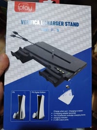 اكسسوارات إلكترونية • توصيل متوفر