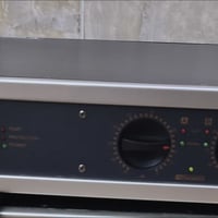 باور ياماها • جديد • خدام الحسين