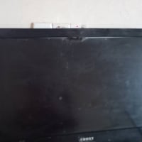 شاشتين • تلفزيون
