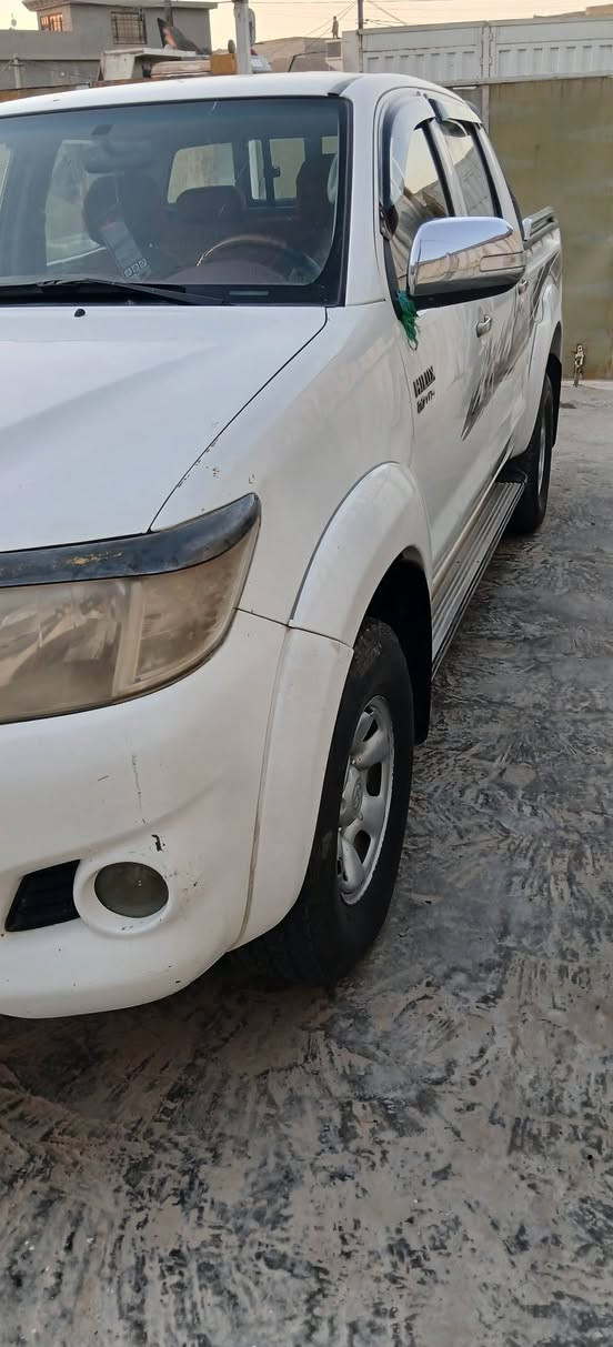 ٢٠١٣ بغداد سياره نضيفه خير من الله مكانهه بغداد معروضه ٢٢٣ ورقه بيهه مجال للتواصل *********** بي واتساب
