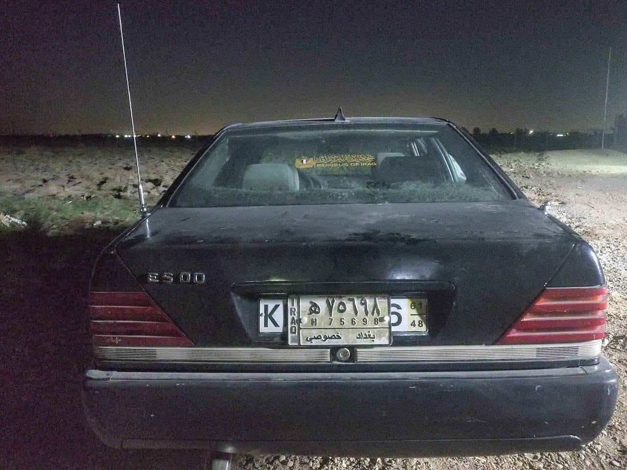 مرسيدس شبح مكينه وكير بطه رقم بقداد السعر بلاش 18 قفل قفل عنوان ديالى بعقوبة ***********

