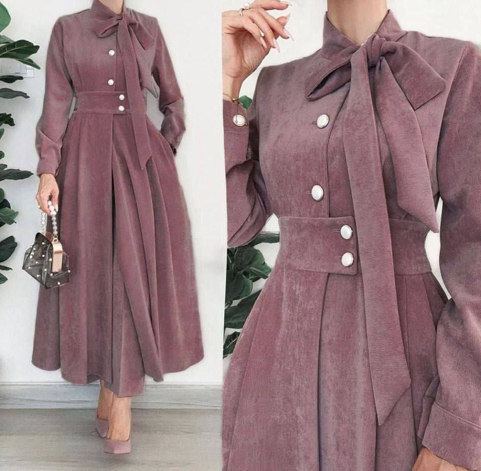 الاستفسار والحجز فقط واتساب+9647775744834
42 الى52
السعر 55 توصيل مجاني
