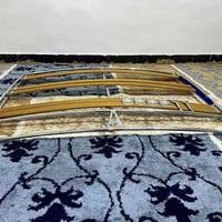 سيباية مال ابو عمار جديدة مشدودة ١٠تيام ترهم النترة فورتي/////$$$$0771...