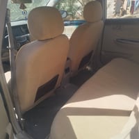 محور كورولا • كرمة بني سعيد • سوق الشيوخ