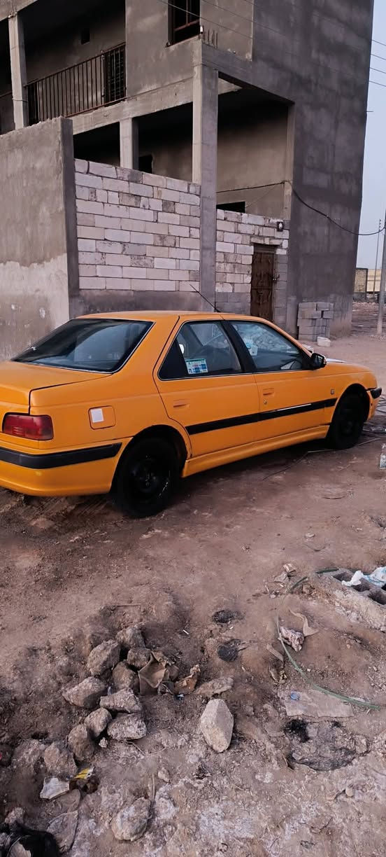 موديل جهازه سياره سنويه منتهيه مكاني بصره زبير سعر 38  ***********
